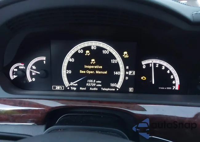 WDDNG9EB0DA528871: 41333215