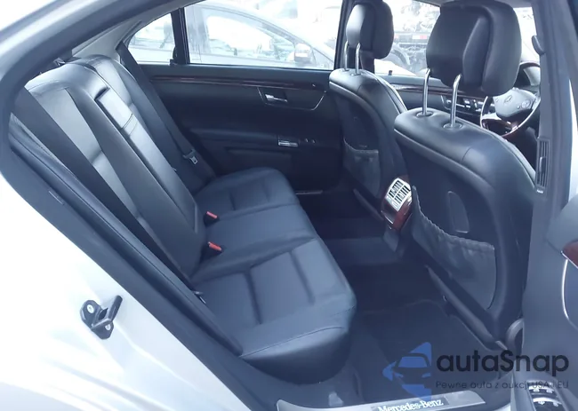 WDDNG9EB0DA528871: 41333215