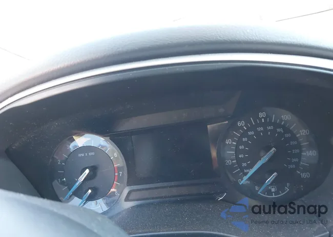 3FA6P0H76FR235413: 41333273