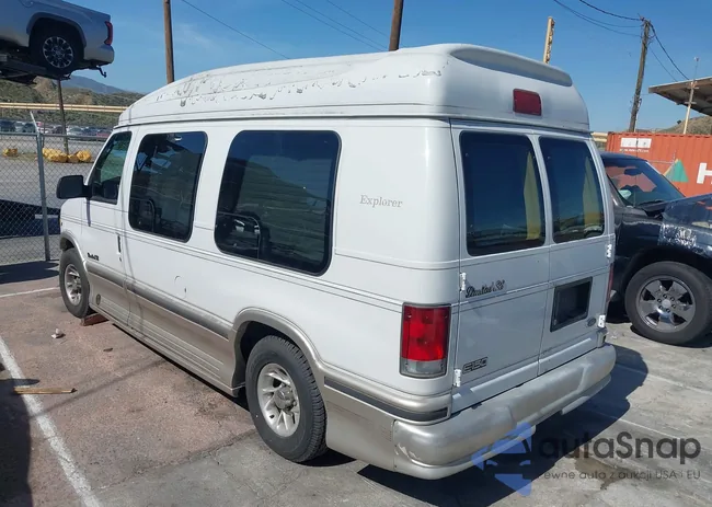 1FDRE14LXXHA66078: 41333280