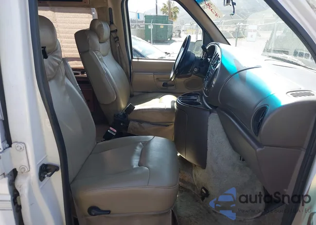 1FDRE14LXXHA66078: 41333280