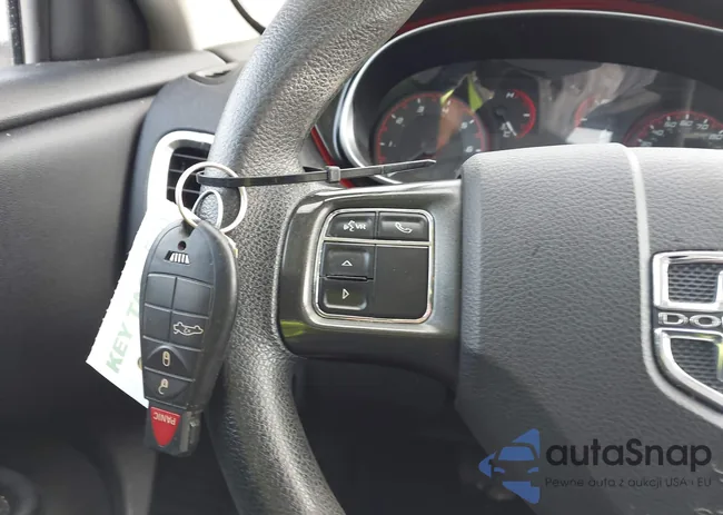 1C3CDFBB4FD132199: 41333366