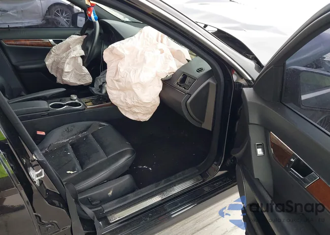 WDDGF5EB4BR136656: 41333393