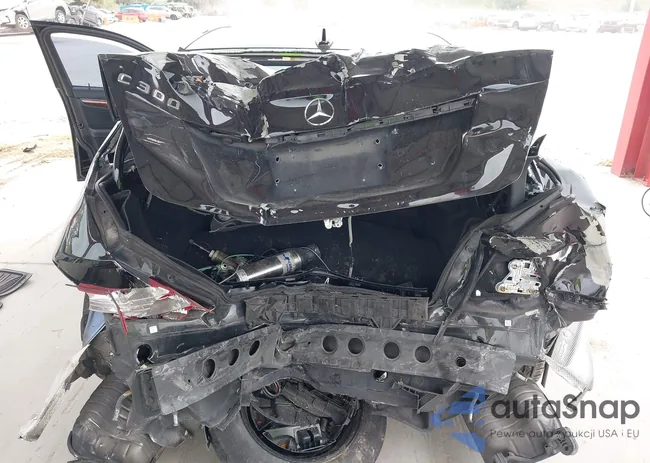 WDDGF5EB4BR136656: 41333393