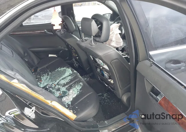 WDDGF5EB4BR136656: 41333393