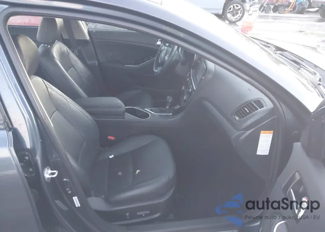 KNAGN4AD7E5062480: 41333400