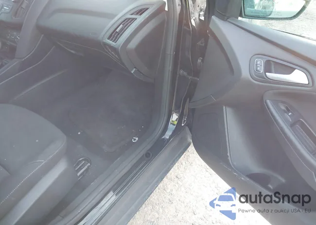 1FADP3F28GL348778: 41333419