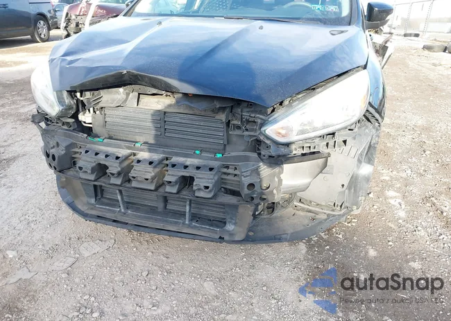 1FADP3F28GL348778: 41333419