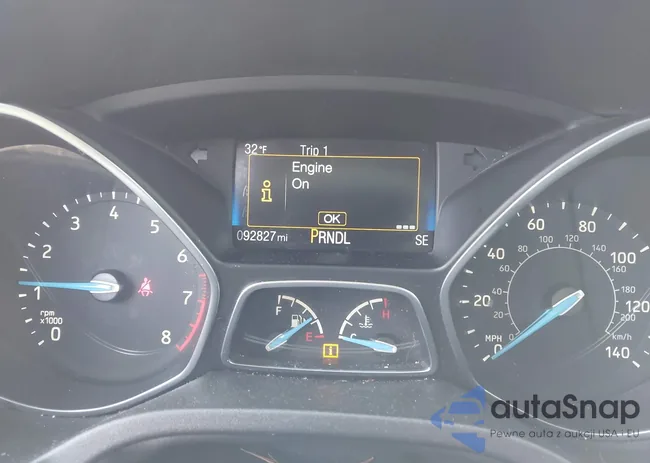 1FADP3F28GL348778: 41333419