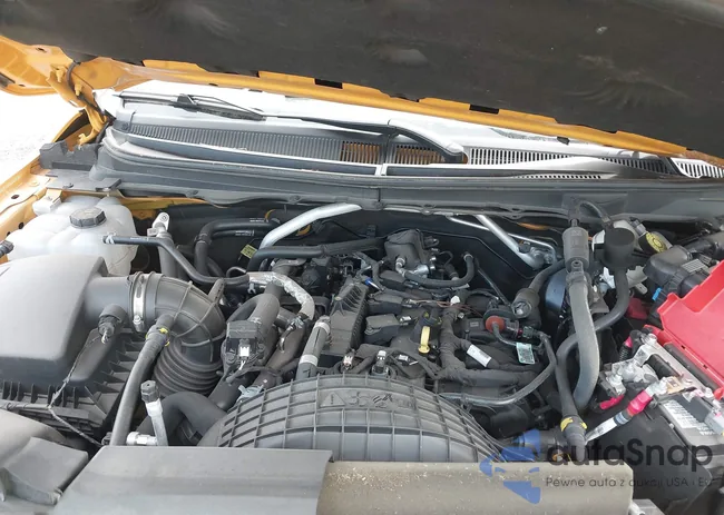 1FTER4FH7NLD54832: 41333426