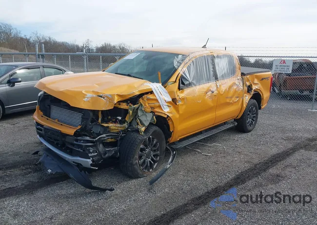 1FTER4FH7NLD54832: 41333426