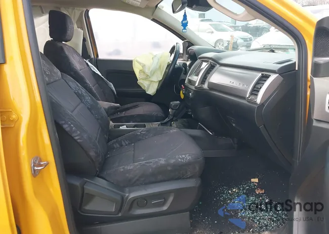 1FTER4FH7NLD54832: 41333426