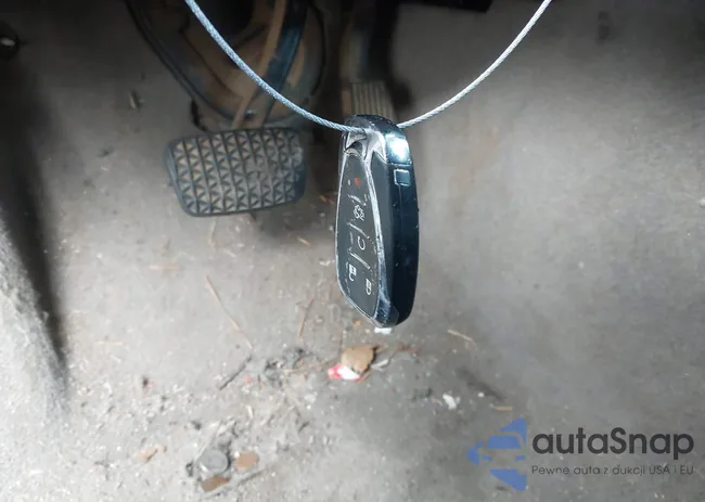 1G1ZB5ST6GF178954: 41333488