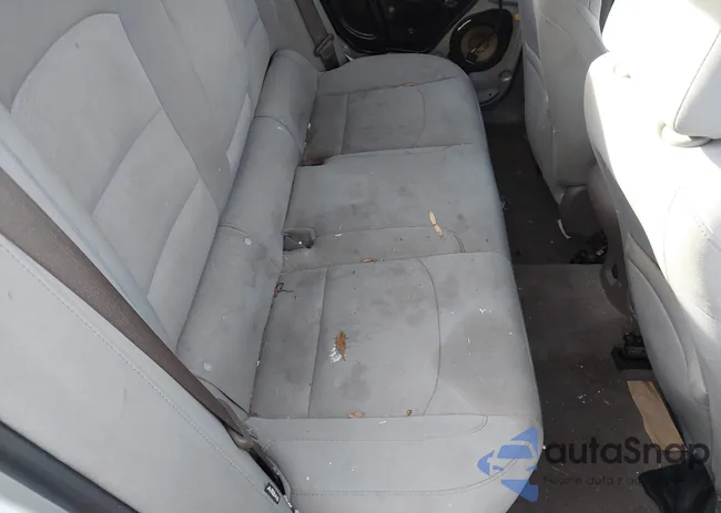 1G1ZB5ST6GF178954: 41333488