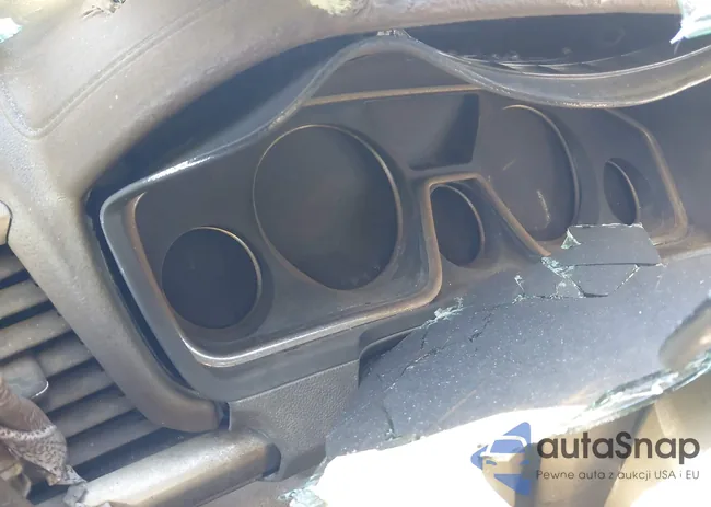 1GKKRPKDXDJ233637: 41333523