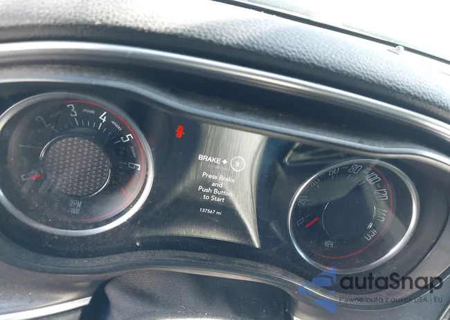 2C3CDZAG6GH352558: 41333528