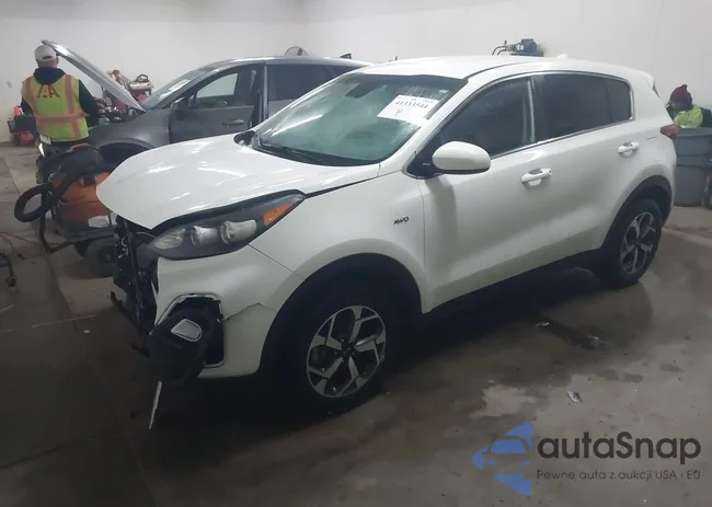 KNDPMCAC2L7791026: 41333544