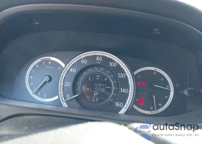 1HGCR2F7XEA251291: 41333560