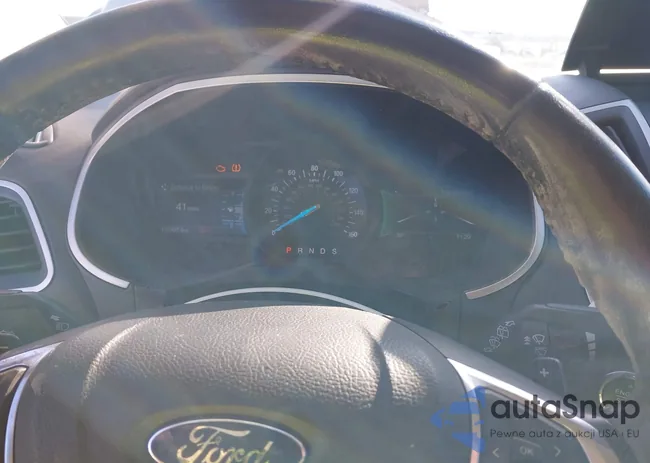 2FMTK4J99FBC15620: 41332700