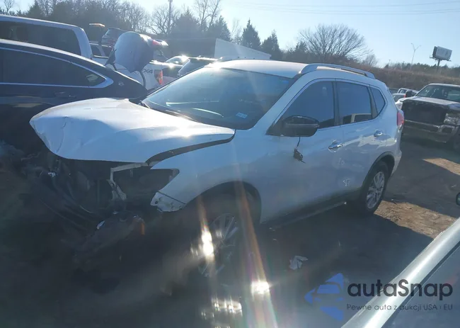 KNMAT2MTXHP612673: 41332703