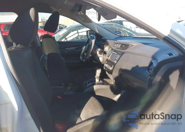 KNMAT2MTXHP612673: 41332703