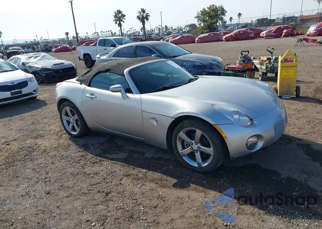 1G2MB35B57Y111621: 41332760