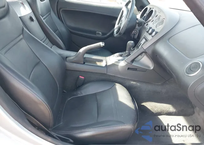 1G2MB35B57Y111621: 41332760