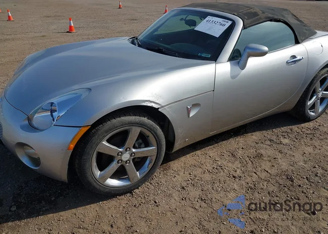 1G2MB35B57Y111621: 41332760