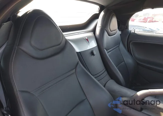 1G2MB35B57Y111621: 41332760