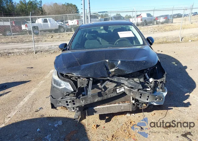 1G1BE5SMXG7275702: 41332776