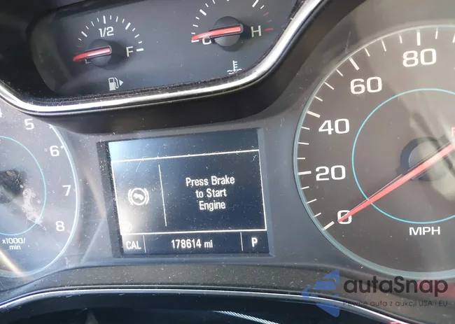 1G1BE5SMXG7275702: 41332776