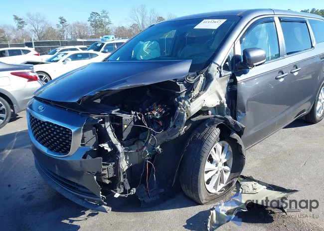 KNDMB5C10H6223130: 41332857