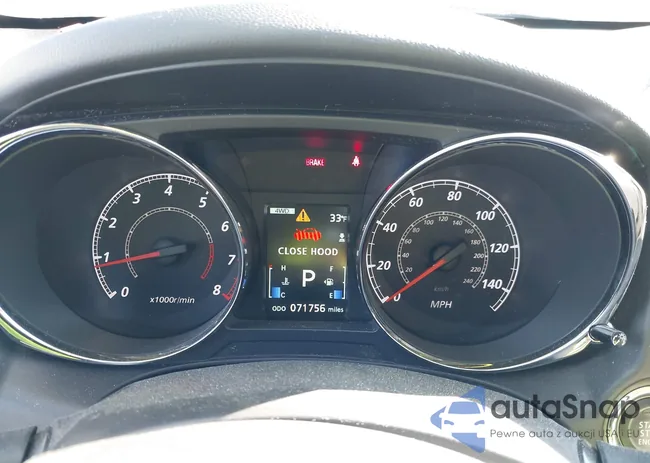 JA4AR3AWXGZ041623: 41332885