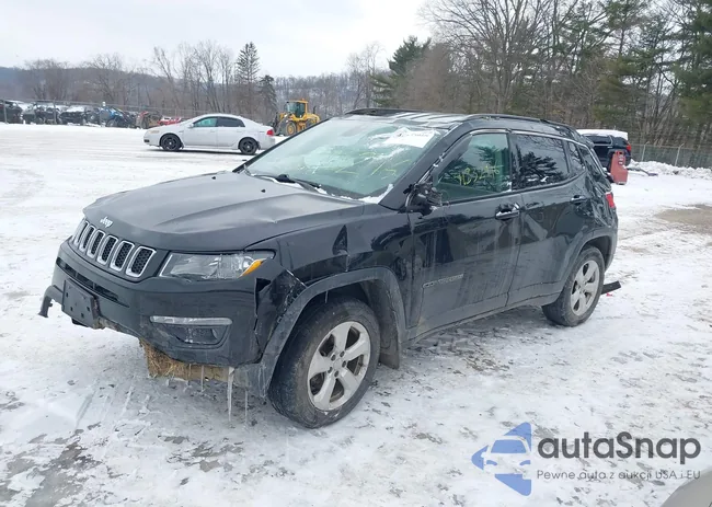 3C4NJDBB4KT670309: 41332916