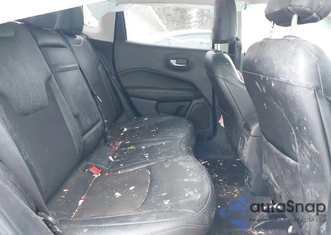 3C4NJDBB4KT670309: 41332916