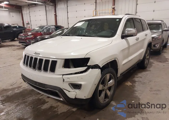 1C4RJFBG5EC128242: 41332939