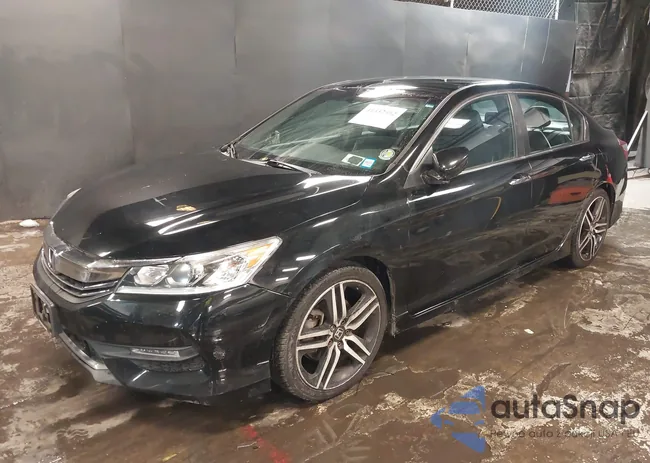 1HGCR2F5XGA107144: 41332952