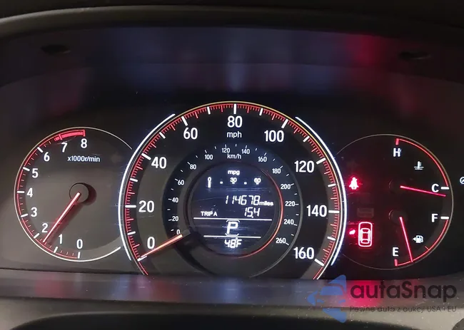 1HGCR2F5XGA107144: 41332952