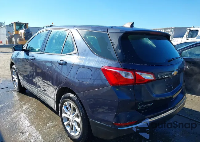 3GNAXREV3JS582640: 41334039