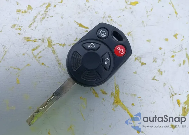 MVIN41334092: 41334092