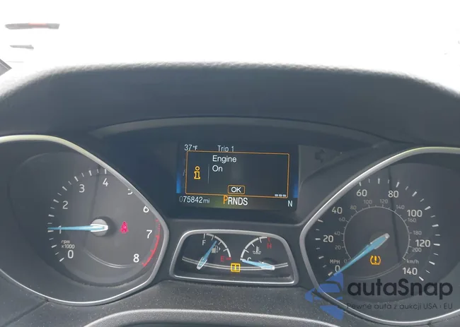 MVIN41334092: 41334092