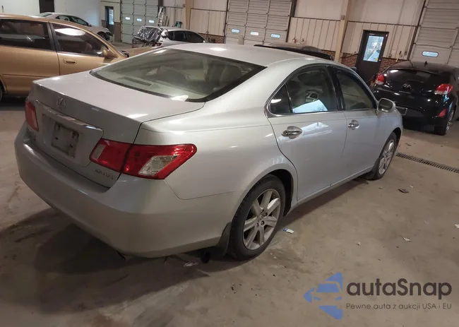 JTHBJ46G382196080: 41334095