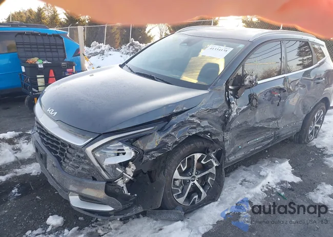 KNDPVCAG1P7067768: 41334138