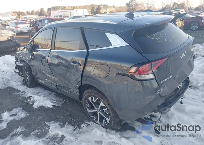 KNDPVCAG1P7067768: 41334138