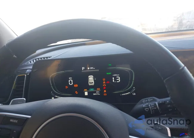 KNDPVCAG1P7067768: 41334138