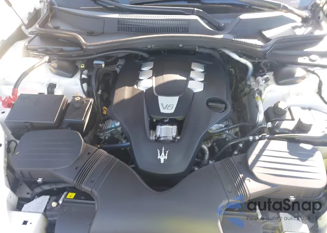 ZAM57XSL7H1230024: 41334140