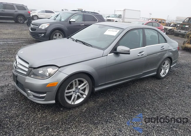 WDDGF4HB1DR292663: 41334299