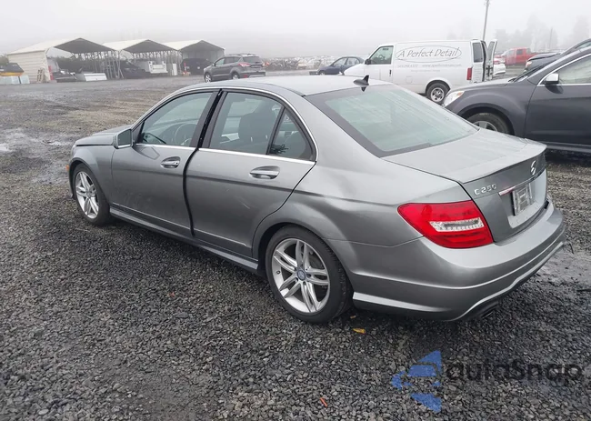 WDDGF4HB1DR292663: 41334299