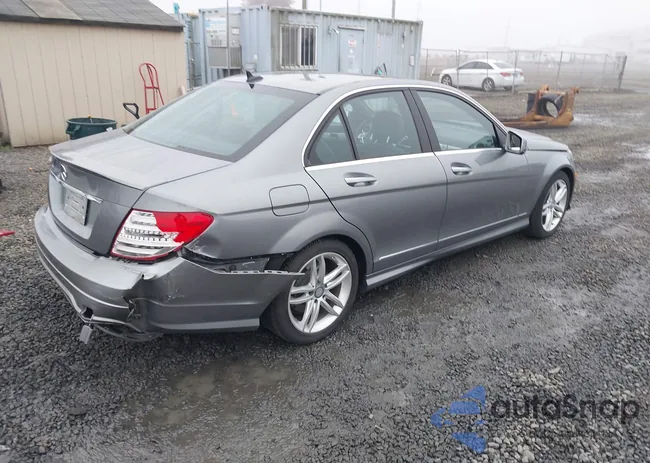 WDDGF4HB1DR292663: 41334299