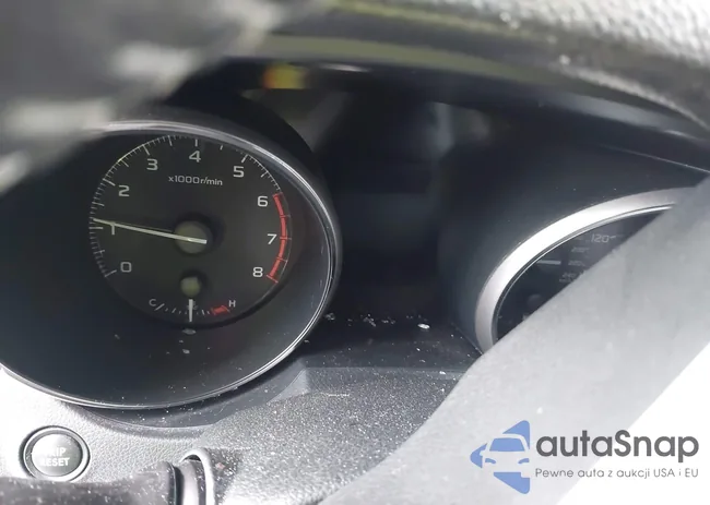 4S4BSACC8J3393983: 41334313